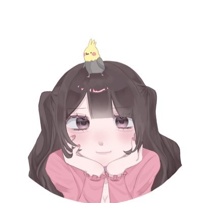 Zst だぼく（熊野 瑠胤）