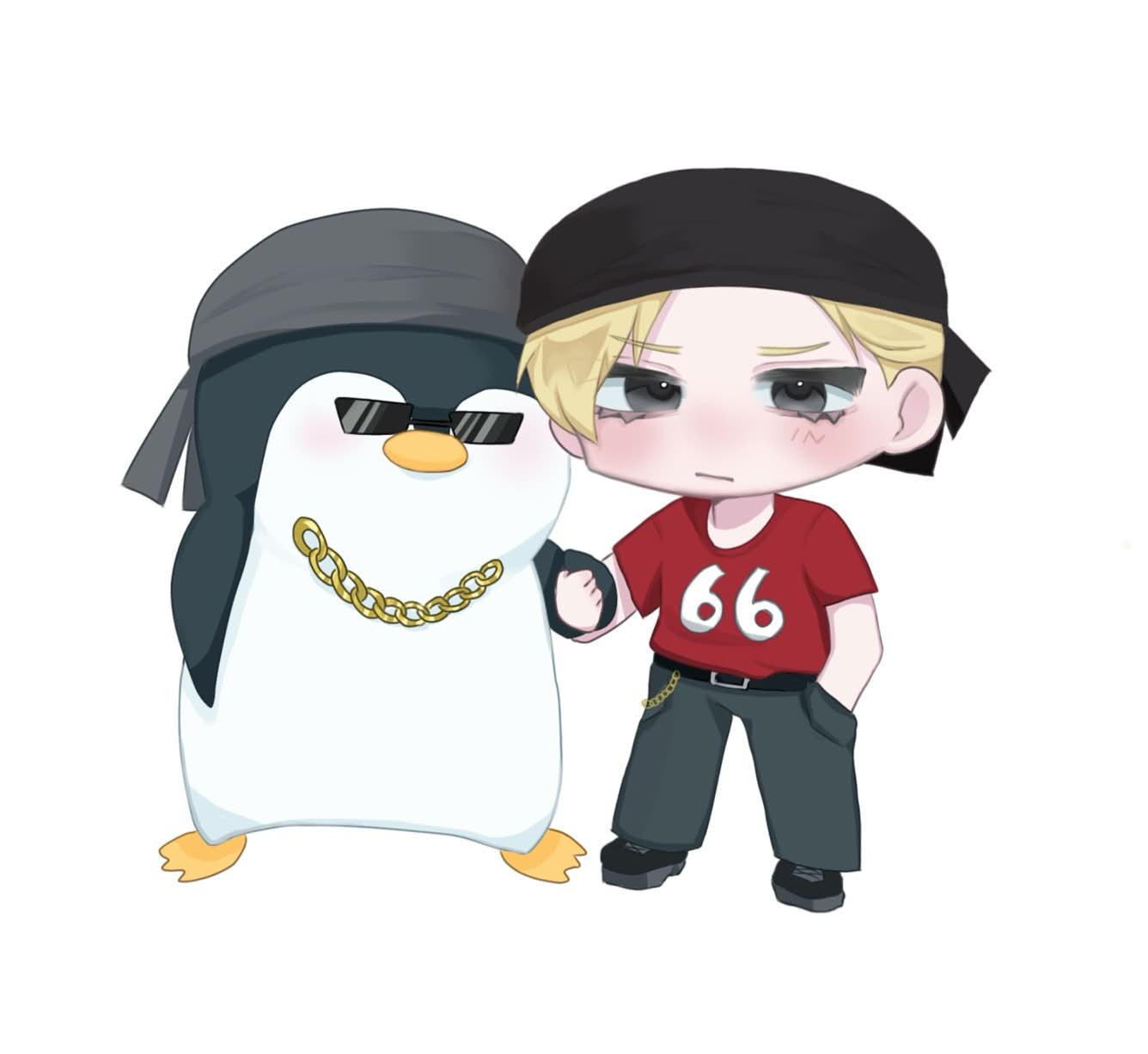 Zst らーめん